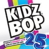 Kidz Bop 25