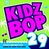 Kidz Bop 29