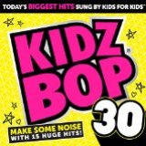 Kidz Bop 30