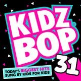 Kidz Bop 31