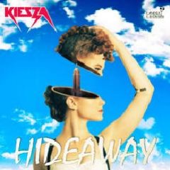 Hideaway