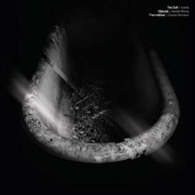 Icaria/aeolis Mons/carpe Noctem