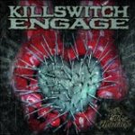 The End Of Heartache