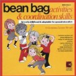 Bean Bag Activities & Coordination Skills