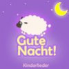 Gute Nacht (schlaflieder, Babylieder Und Kinder Lieder Zum Mitsingen Und Einschlafen Als Kindermusik Auf Dem Klavier Und Piano)