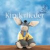 Sterntaler Kinderlieder