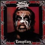 Conspiracy