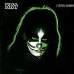 Peter Criss