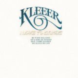 I Love To Dance - Expanded Edition