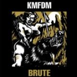 Brute
