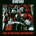 What Do You Know Deutschland?