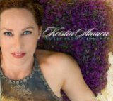 Notes From A Journey