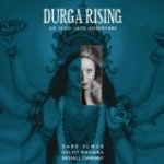 Durga Rising