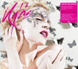 X (2008 Tour Edition) (incl. Bonus Tracks And Bonus Dvd)