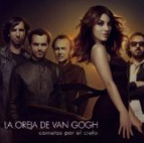 Cometas Por El Cielo