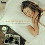 Lo Que Te Contã© Mientras Te Hacã­as La Dormida