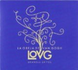 Lovg: Grandes Exitos