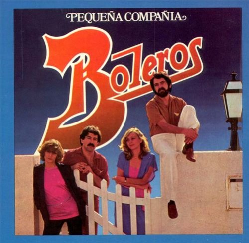 Boleros