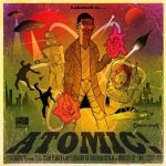 Atomic