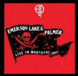 Live In Montreal 1977