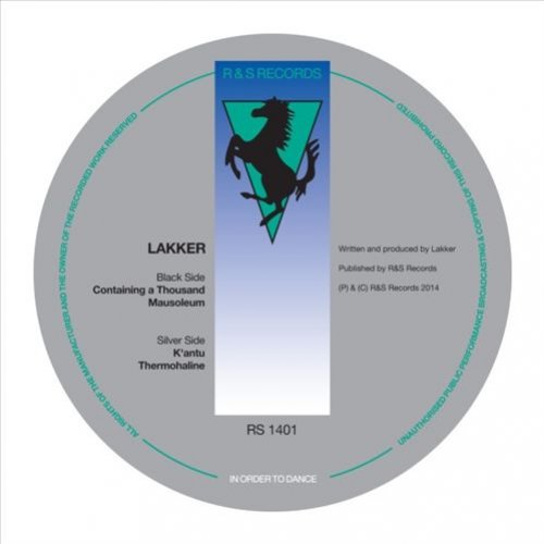 Containing A Thousand