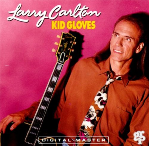 Kid Gloves