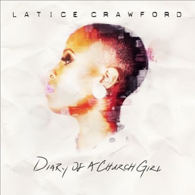 Diary Of A Church Girl