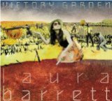 Victory Garden