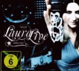 Laura Live World Tour 09: Italian Version