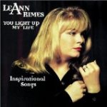 You Light Up My Life: Inspirational Songs