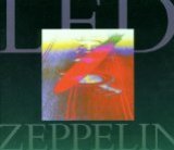 Led Zeppelin (box Set)