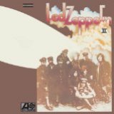 Led Zeppelin Ii ( Cd Edition)