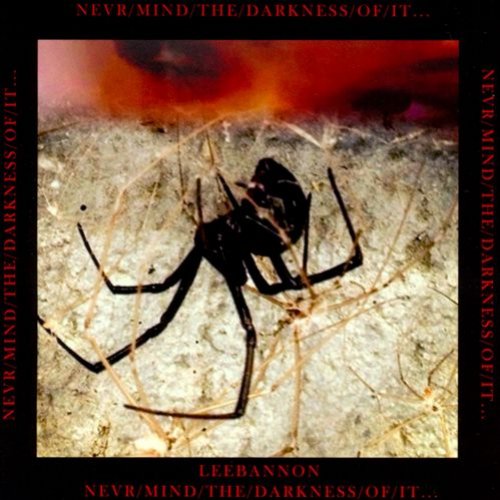 Never/mind/the/darkness/of/it...