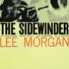 The Sidewinder (the Rudy Van Gelder Edition Remastered)