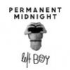 Permanent Midnight