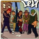 You Can't Stop The Bum Rush