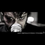 Leo Metal Covers Volume 7