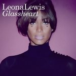 Glassheart Deluxe Edition