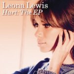 Hurt: The Ep