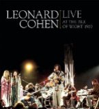 Live From The Isle Of Wight (cd/dvd)