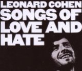 Songs Of Love And Hate