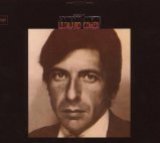 The Songs Of Leonard Cohen