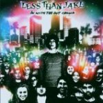 In With The Out Crowd