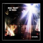 Small Traces Of Truth