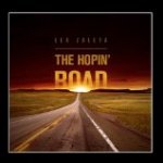 The Hopin' Road