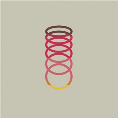 Fragments Of A Former Moon