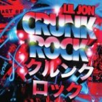 Crunk Rock