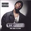 Young World: The Future