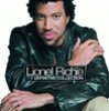 Lionel Richie: The Definitive Collection