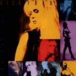 The Best Of Lita Ford